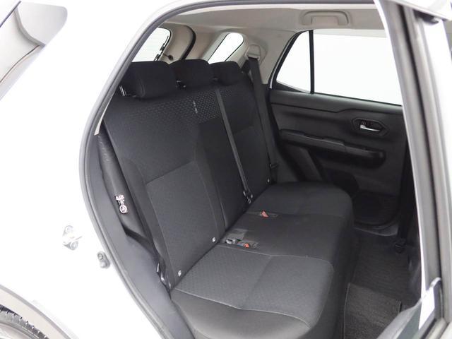 ロッキーXキーフリーシステム LEDヘッドライト スモークガラス ETC メモリーナビゲーション(愛知県)の中古車