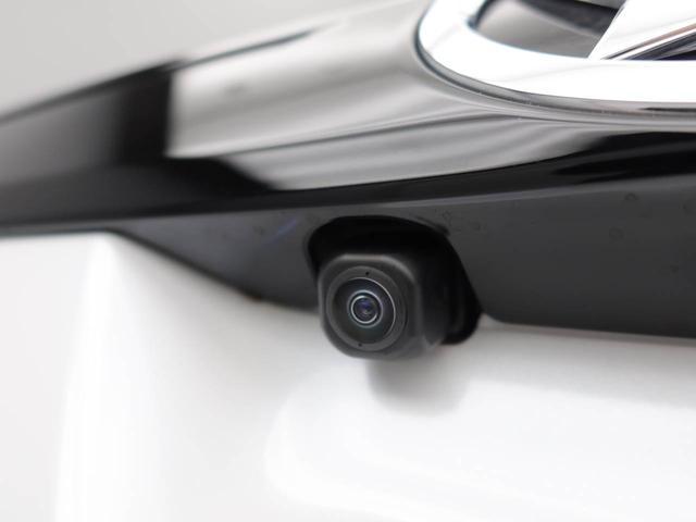 ロッキーXキーフリーシステム LEDヘッドライト スモークガラス ETC メモリーナビゲーション(愛知県)の中古車