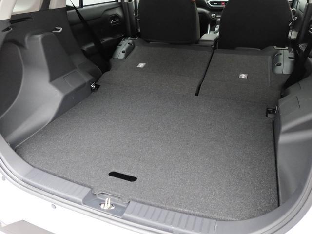 ロッキーXキーフリーシステム LEDヘッドライト スモークガラス ETC メモリーナビゲーション(愛知県)の中古車