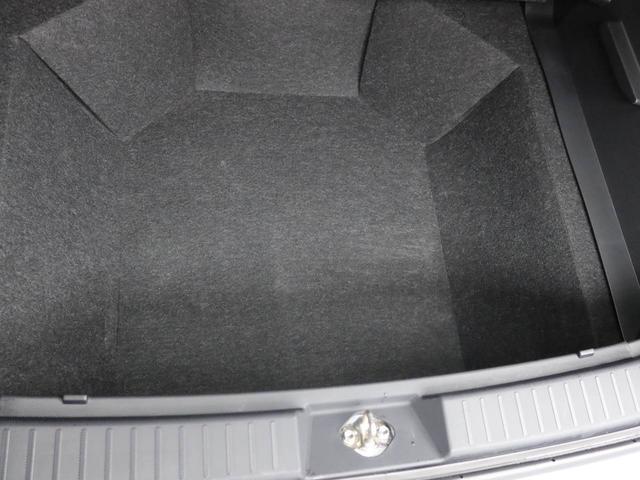 ロッキーXキーフリーシステム LEDヘッドライト スモークガラス ETC メモリーナビゲーション(愛知県)の中古車