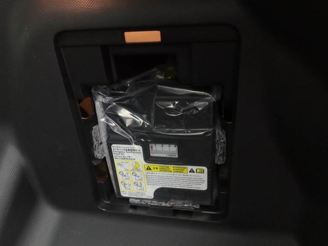 ロッキーXキーフリーシステム LEDヘッドライト スモークガラス ETC メモリーナビゲーション(愛知県)の中古車