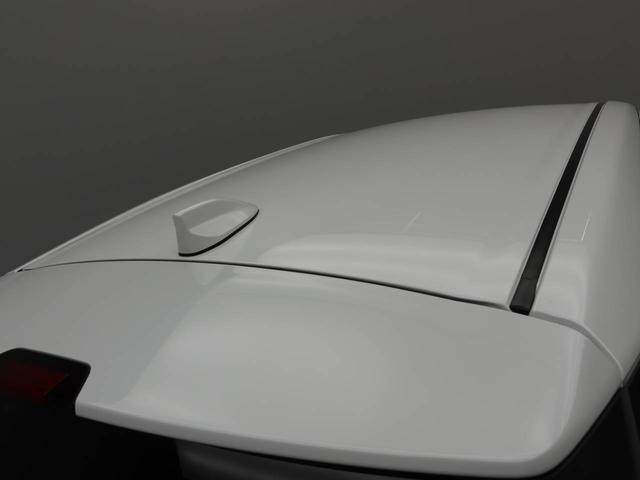 ロッキーXキーフリーシステム LEDヘッドライト スモークガラス ETC メモリーナビゲーション(愛知県)の中古車