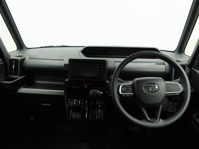 タントカスタムXメモリーナビ 電子パーキング バックカメラ ETC ドライブレコーダー LEDヘッドライト 両側電動スライドドア キーフリー(愛知県)の中古車