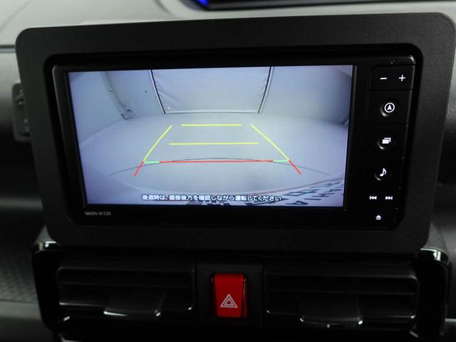 タントカスタムXメモリーナビ 電子パーキング バックカメラ ETC ドライブレコーダー LEDヘッドライト 両側電動スライドドア キーフリー(愛知県)の中古車