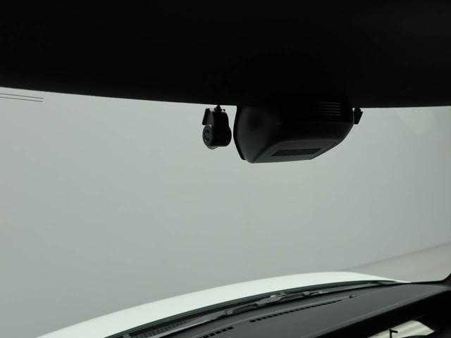 タントカスタムXメモリーナビ 電子パーキング バックカメラ ETC ドライブレコーダー LEDヘッドライト 両側電動スライドドア キーフリー(愛知県)の中古車