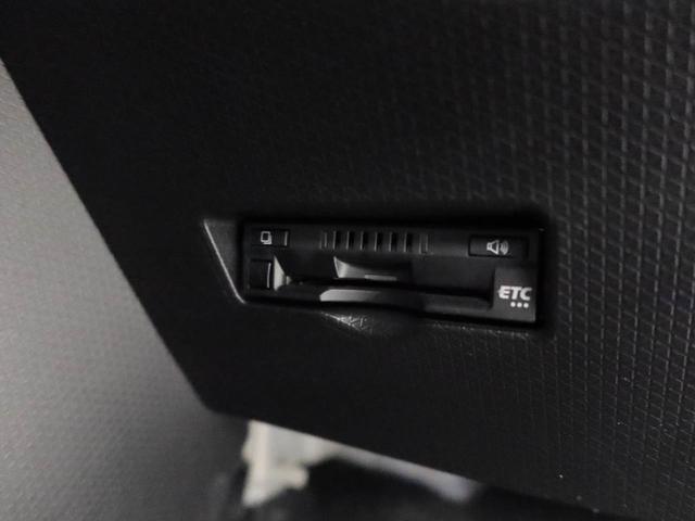 タントカスタムXメモリーナビ 電子パーキング バックカメラ ETC ドライブレコーダー LEDヘッドライト 両側電動スライドドア キーフリー(愛知県)の中古車