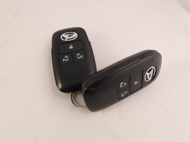 タントカスタムXメモリーナビ 電子パーキング バックカメラ ETC ドライブレコーダー LEDヘッドライト 両側電動スライドドア キーフリー(愛知県)の中古車