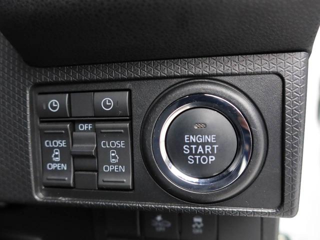 タントカスタムXメモリーナビ 電子パーキング バックカメラ ETC ドライブレコーダー LEDヘッドライト 両側電動スライドドア キーフリー(愛知県)の中古車