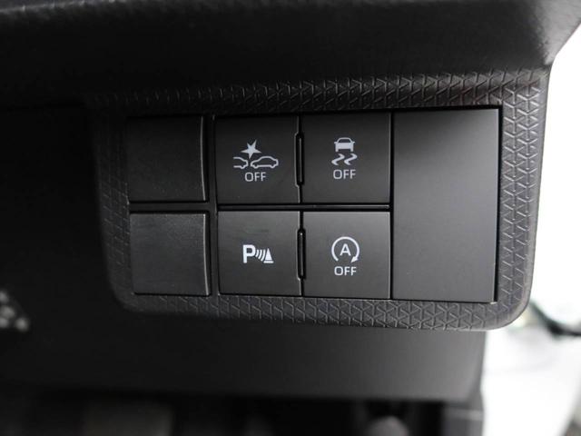 タントカスタムXメモリーナビ 電子パーキング バックカメラ ETC ドライブレコーダー LEDヘッドライト 両側電動スライドドア キーフリー(愛知県)の中古車