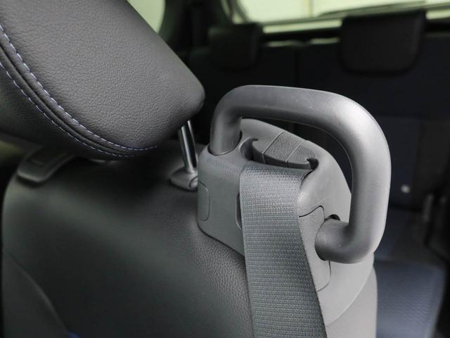 タントカスタムXメモリーナビ 電子パーキング バックカメラ ETC ドライブレコーダー LEDヘッドライト 両側電動スライドドア キーフリー(愛知県)の中古車