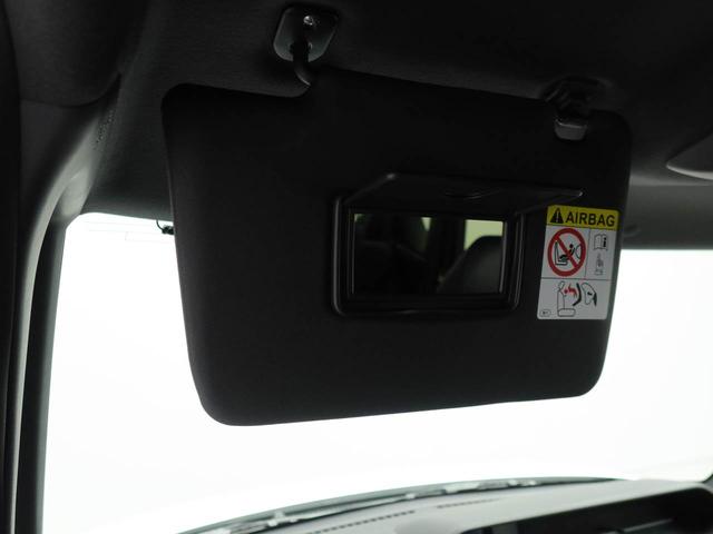 タントカスタムXメモリーナビ 電子パーキング バックカメラ ETC ドライブレコーダー LEDヘッドライト 両側電動スライドドア キーフリー(愛知県)の中古車