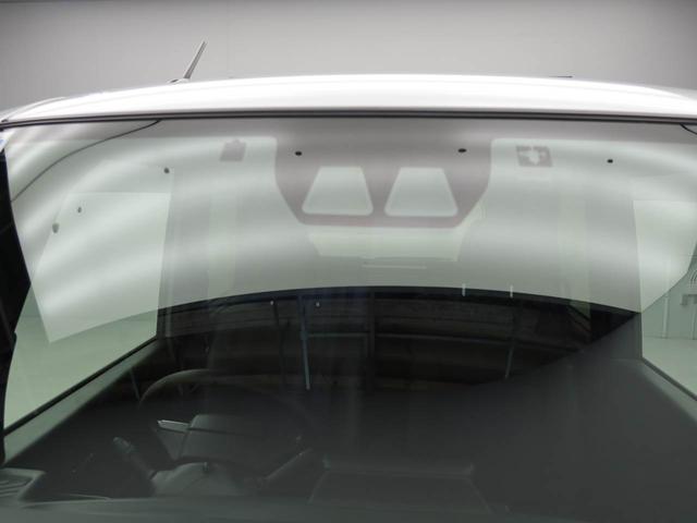 タントカスタムXメモリーナビ 電子パーキング バックカメラ ETC ドライブレコーダー LEDヘッドライト 両側電動スライドドア キーフリー(愛知県)の中古車