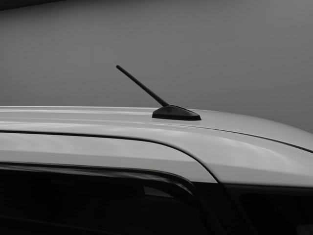 タントカスタムXメモリーナビ 電子パーキング バックカメラ ETC ドライブレコーダー LEDヘッドライト 両側電動スライドドア キーフリー(愛知県)の中古車