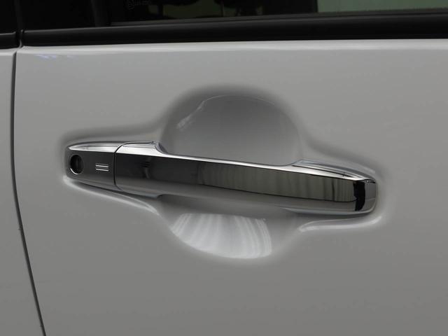 タントカスタムXメモリーナビ 電子パーキング バックカメラ ETC ドライブレコーダー LEDヘッドライト 両側電動スライドドア キーフリー(愛知県)の中古車