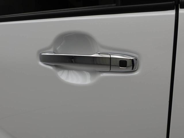 タントカスタムXメモリーナビ 電子パーキング バックカメラ ETC ドライブレコーダー LEDヘッドライト 両側電動スライドドア キーフリー(愛知県)の中古車