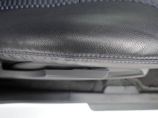 タントカスタムXメモリーナビ 電子パーキング バックカメラ ETC ドライブレコーダー LEDヘッドライト 両側電動スライドドア キーフリー(愛知県)の中古車