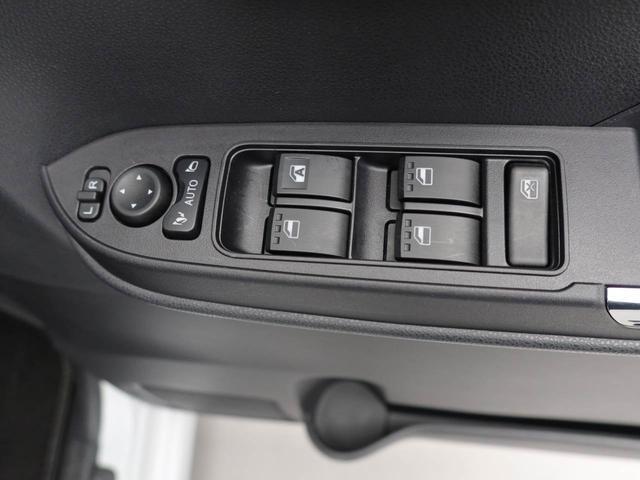 タントカスタムXメモリーナビ 電子パーキング バックカメラ ETC ドライブレコーダー LEDヘッドライト 両側電動スライドドア キーフリー(愛知県)の中古車