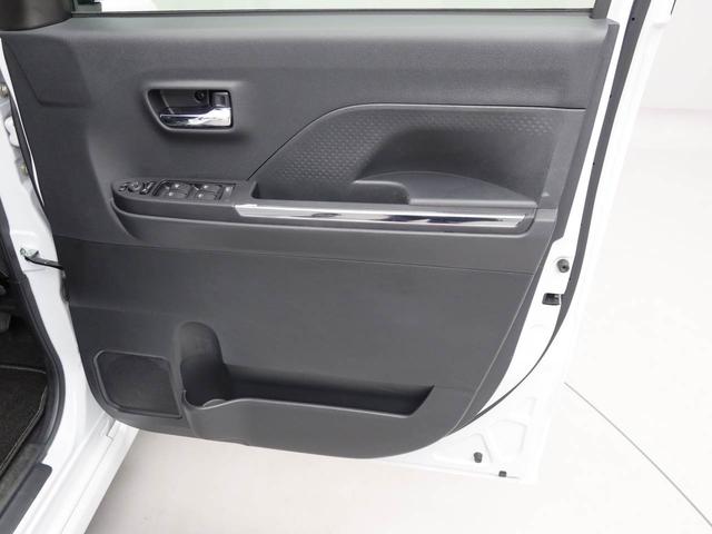 タントカスタムXメモリーナビ 電子パーキング バックカメラ ETC ドライブレコーダー LEDヘッドライト 両側電動スライドドア キーフリー(愛知県)の中古車