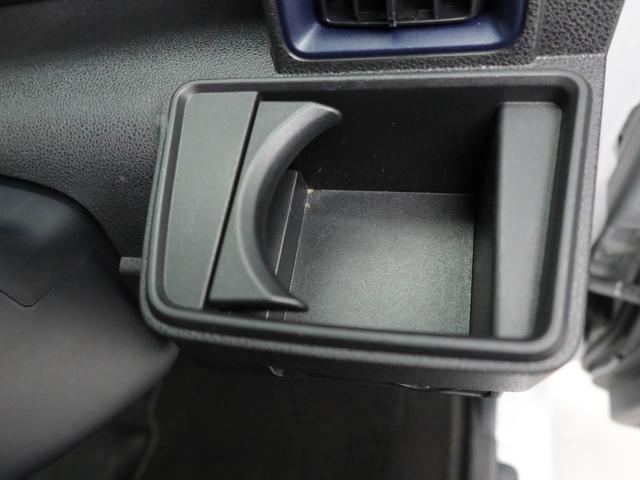 タントカスタムXメモリーナビ 電子パーキング バックカメラ ETC ドライブレコーダー LEDヘッドライト 両側電動スライドドア キーフリー(愛知県)の中古車