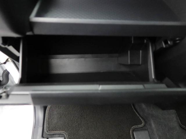 タントカスタムXメモリーナビ 電子パーキング バックカメラ ETC ドライブレコーダー LEDヘッドライト 両側電動スライドドア キーフリー(愛知県)の中古車