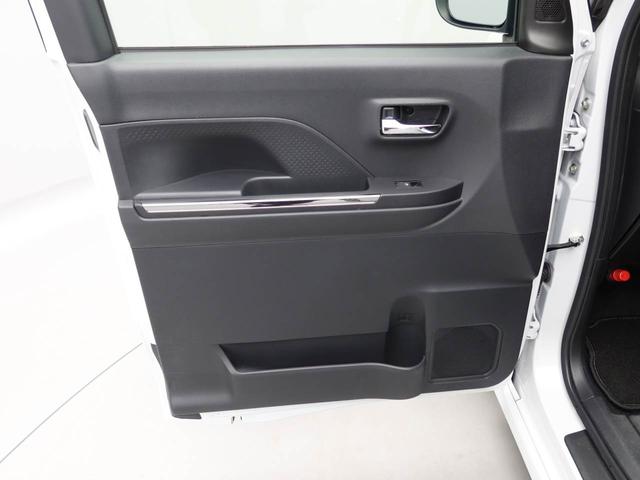 タントカスタムXメモリーナビ 電子パーキング バックカメラ ETC ドライブレコーダー LEDヘッドライト 両側電動スライドドア キーフリー(愛知県)の中古車