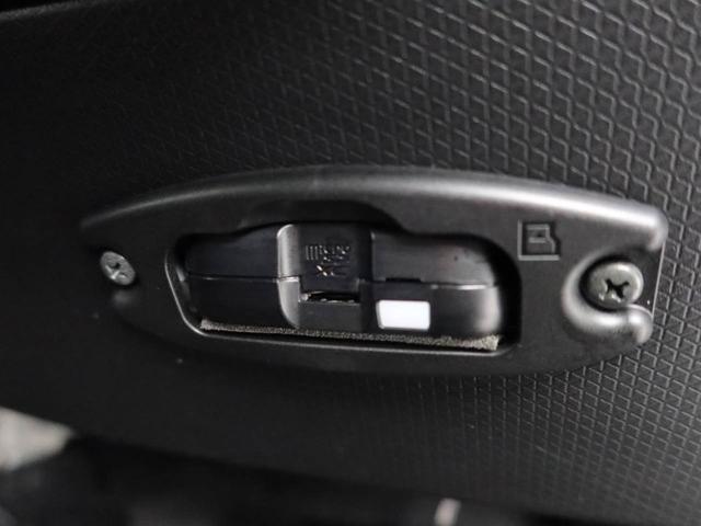 タントカスタムXメモリーナビ 電子パーキング バックカメラ ETC ドライブレコーダー LEDヘッドライト 両側電動スライドドア キーフリー(愛知県)の中古車