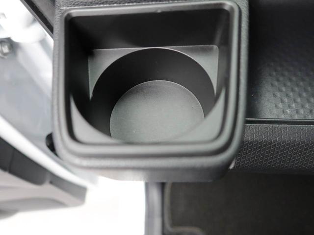 タントカスタムXメモリーナビ 電子パーキング バックカメラ ETC ドライブレコーダー LEDヘッドライト 両側電動スライドドア キーフリー(愛知県)の中古車