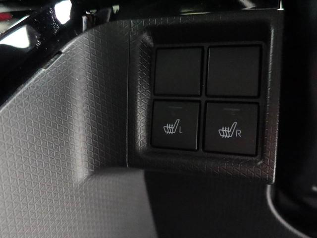 タントカスタムXメモリーナビ 電子パーキング バックカメラ ETC ドライブレコーダー LEDヘッドライト 両側電動スライドドア キーフリー(愛知県)の中古車