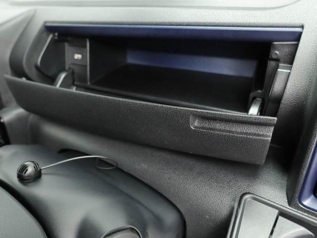 タントカスタムXメモリーナビ 電子パーキング バックカメラ ETC ドライブレコーダー LEDヘッドライト 両側電動スライドドア キーフリー(愛知県)の中古車