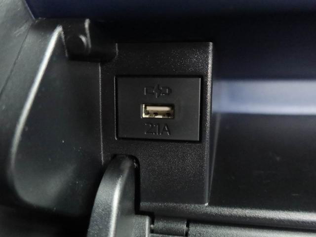 タントカスタムXメモリーナビ 電子パーキング バックカメラ ETC ドライブレコーダー LEDヘッドライト 両側電動スライドドア キーフリー(愛知県)の中古車