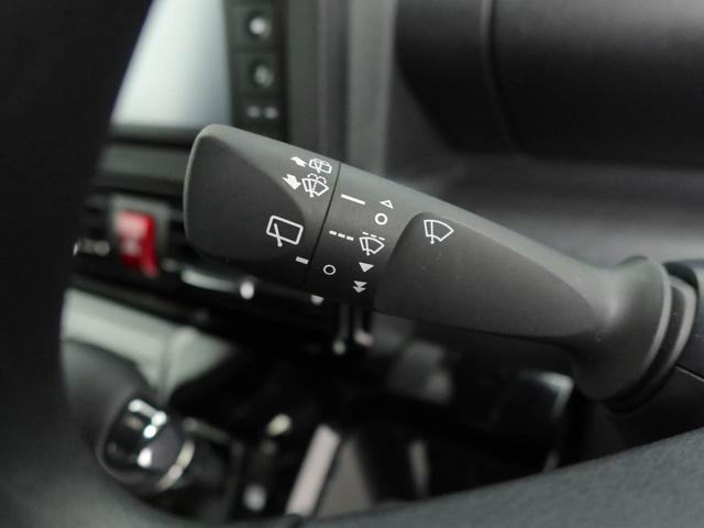 タントカスタムXメモリーナビ 電子パーキング バックカメラ ETC ドライブレコーダー LEDヘッドライト 両側電動スライドドア キーフリー(愛知県)の中古車