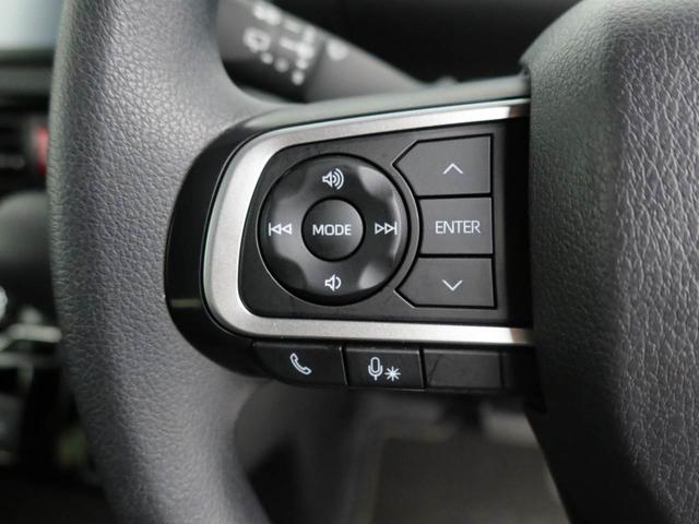 タントカスタムXメモリーナビ 電子パーキング バックカメラ ETC ドライブレコーダー LEDヘッドライト 両側電動スライドドア キーフリー(愛知県)の中古車