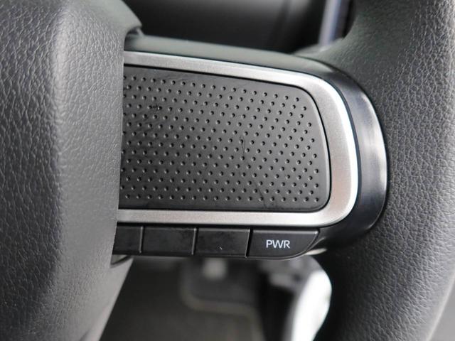 タントカスタムXメモリーナビ 電子パーキング バックカメラ ETC ドライブレコーダー LEDヘッドライト 両側電動スライドドア キーフリー(愛知県)の中古車