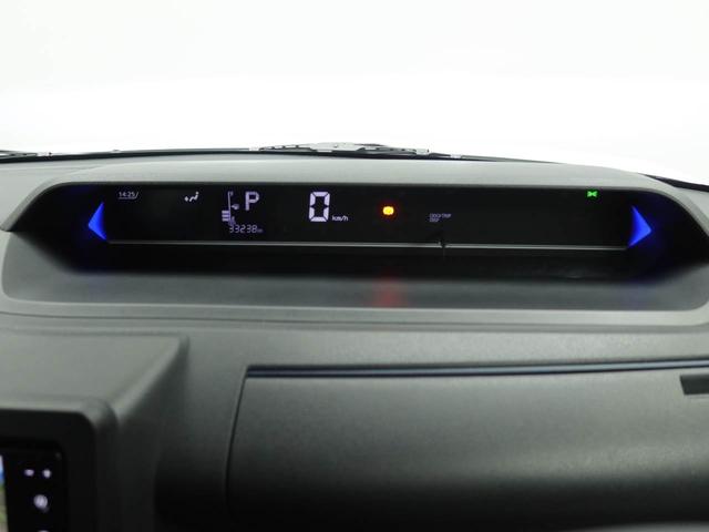 タントカスタムXメモリーナビ 電子パーキング バックカメラ ETC ドライブレコーダー LEDヘッドライト 両側電動スライドドア キーフリー(愛知県)の中古車