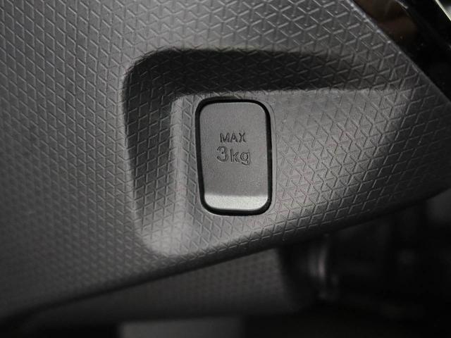 タントカスタムXメモリーナビ 電子パーキング バックカメラ ETC ドライブレコーダー LEDヘッドライト 両側電動スライドドア キーフリー(愛知県)の中古車