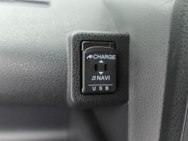 タントカスタムXメモリーナビ 電子パーキング バックカメラ ETC ドライブレコーダー LEDヘッドライト 両側電動スライドドア キーフリー(愛知県)の中古車