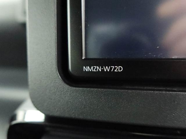 タントカスタムXメモリーナビ 電子パーキング バックカメラ ETC ドライブレコーダー LEDヘッドライト 両側電動スライドドア キーフリー(愛知県)の中古車