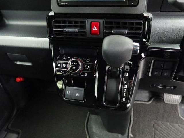 タントカスタムXメモリーナビ 電子パーキング バックカメラ ETC ドライブレコーダー LEDヘッドライト 両側電動スライドドア キーフリー(愛知県)の中古車