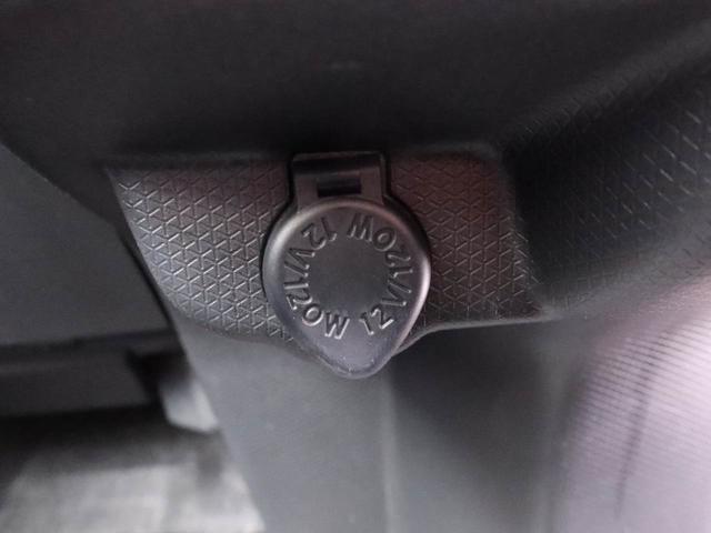 タントカスタムXメモリーナビ 電子パーキング バックカメラ ETC ドライブレコーダー LEDヘッドライト 両側電動スライドドア キーフリー(愛知県)の中古車