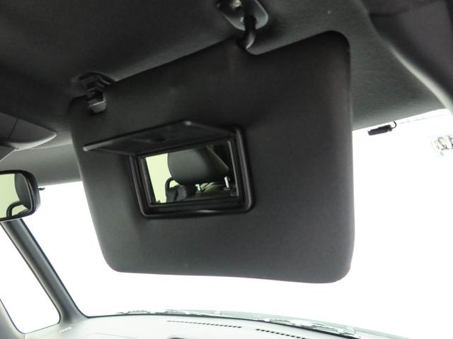 タントカスタムXメモリーナビ 電子パーキング バックカメラ ETC ドライブレコーダー LEDヘッドライト 両側電動スライドドア キーフリー(愛知県)の中古車