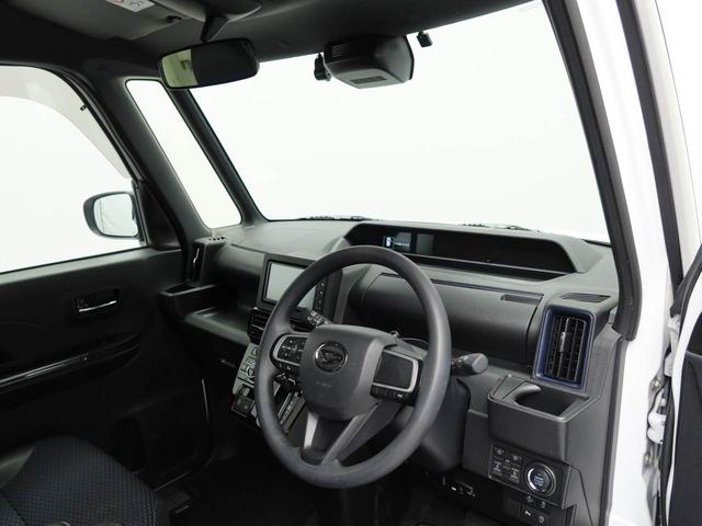 タントカスタムXメモリーナビ 電子パーキング バックカメラ ETC ドライブレコーダー LEDヘッドライト 両側電動スライドドア キーフリー(愛知県)の中古車