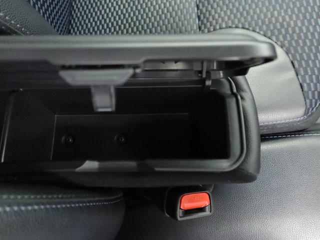 タントカスタムXメモリーナビ 電子パーキング バックカメラ ETC ドライブレコーダー LEDヘッドライト 両側電動スライドドア キーフリー(愛知県)の中古車