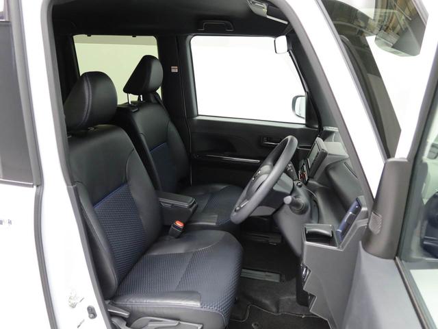 タントカスタムXメモリーナビ 電子パーキング バックカメラ ETC ドライブレコーダー LEDヘッドライト 両側電動スライドドア キーフリー(愛知県)の中古車