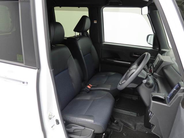 タントカスタムXメモリーナビ 電子パーキング バックカメラ ETC ドライブレコーダー LEDヘッドライト 両側電動スライドドア キーフリー(愛知県)の中古車