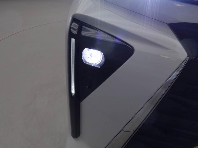 タントカスタムXメモリーナビ 電子パーキング バックカメラ ETC ドライブレコーダー LEDヘッドライト 両側電動スライドドア キーフリー(愛知県)の中古車