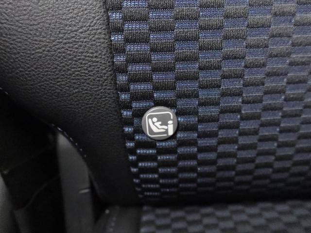 タントカスタムXメモリーナビ 電子パーキング バックカメラ ETC ドライブレコーダー LEDヘッドライト 両側電動スライドドア キーフリー(愛知県)の中古車