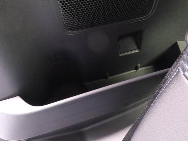 タントカスタムXメモリーナビ 電子パーキング バックカメラ ETC ドライブレコーダー LEDヘッドライト 両側電動スライドドア キーフリー(愛知県)の中古車