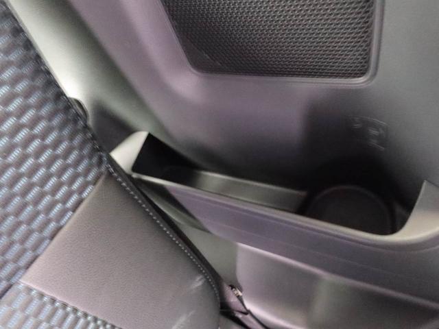 タントカスタムXメモリーナビ 電子パーキング バックカメラ ETC ドライブレコーダー LEDヘッドライト 両側電動スライドドア キーフリー(愛知県)の中古車