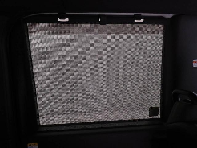 タントカスタムXメモリーナビ 電子パーキング バックカメラ ETC ドライブレコーダー LEDヘッドライト 両側電動スライドドア キーフリー(愛知県)の中古車