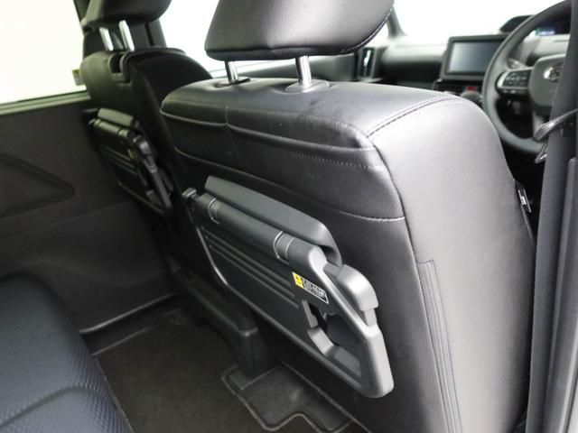 タントカスタムXメモリーナビ 電子パーキング バックカメラ ETC ドライブレコーダー LEDヘッドライト 両側電動スライドドア キーフリー(愛知県)の中古車